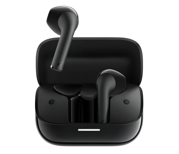 SOUNDCORE K20i czarne A3994G11 - 1267083 - zdjęcie 2